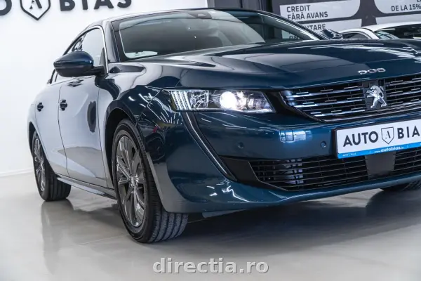 Poza anunț 28