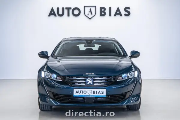 Poza anunț 22