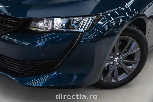 Poza anunț 34