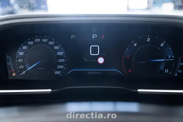 Poza anunț 39