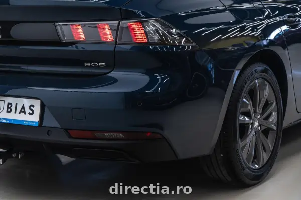 Poza anunț 37