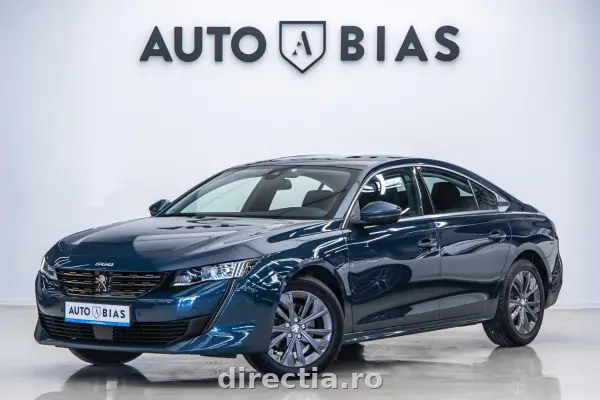 Poza anunț 1