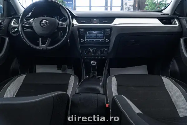 Poza anunț 20