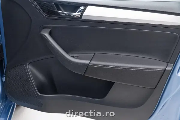 Poza anunț 24