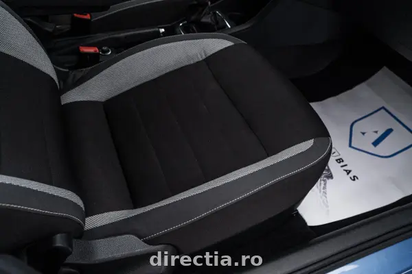 Poza anunț 32