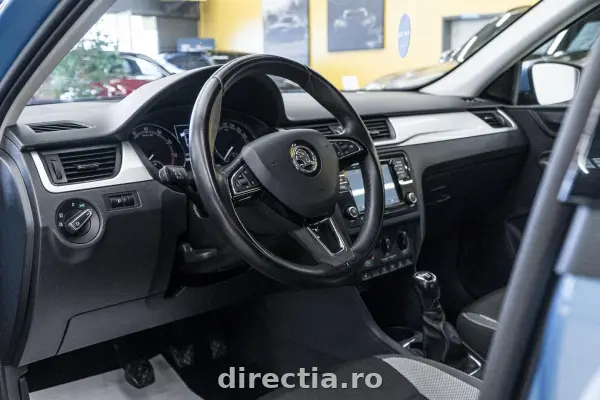 Poza anunț 6