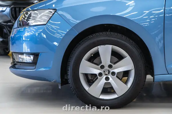 Poza anunț 40