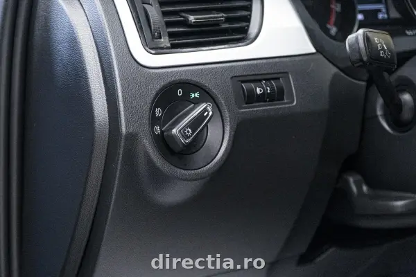 Poza anunț 14
