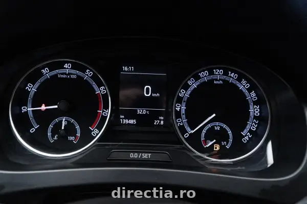 Poza anunț 33