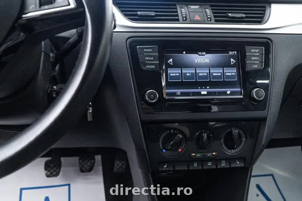 Poza anunț 18