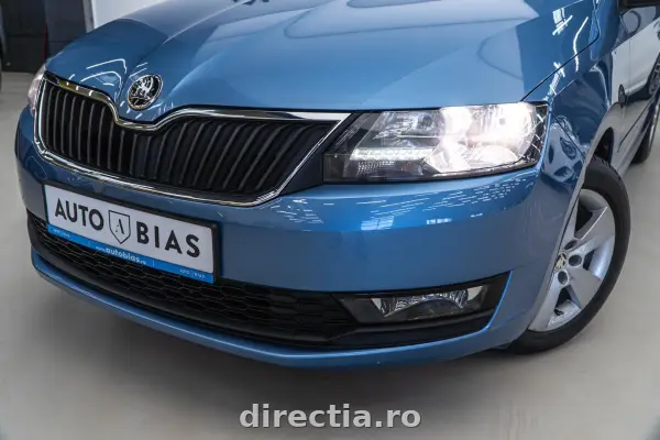 Poza anunț 10