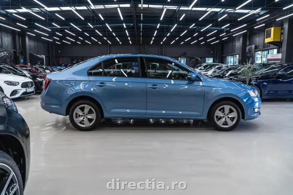 Poza anunț 19