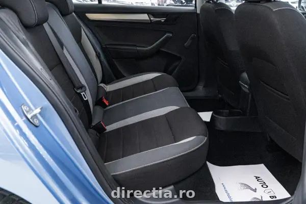 Poza anunț 8