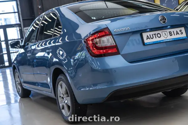Poza anunț 31