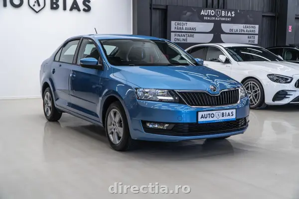 Poza anunț 3