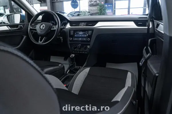 Poza anunț 2