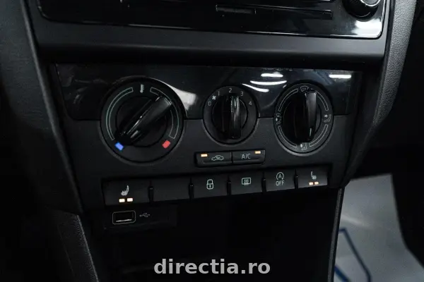 Poza anunț 11