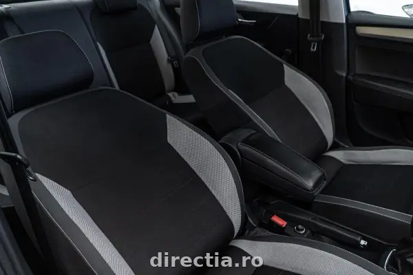 Poza anunț 38