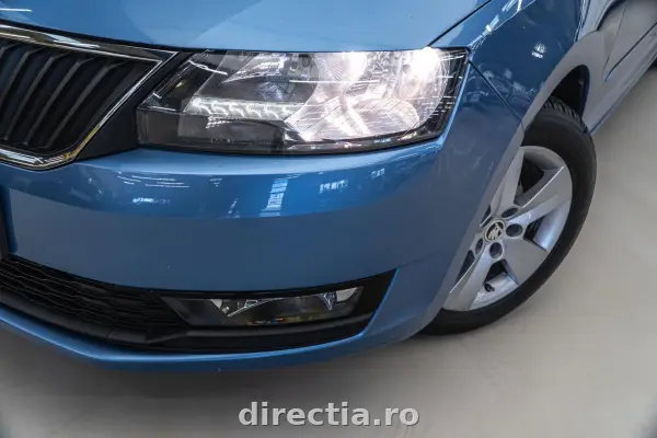 Poza anunț 34