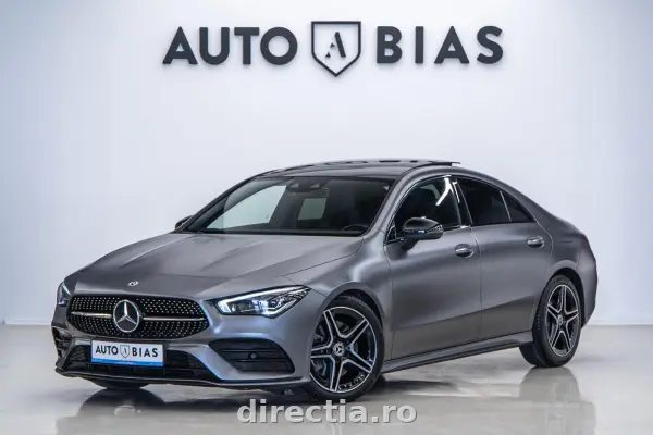 Poza anunț 1