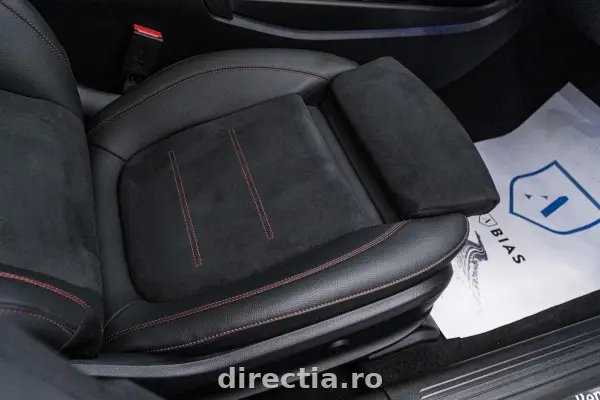 Poza anunț 33