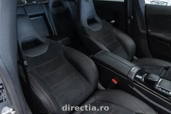 Poza anunț 39