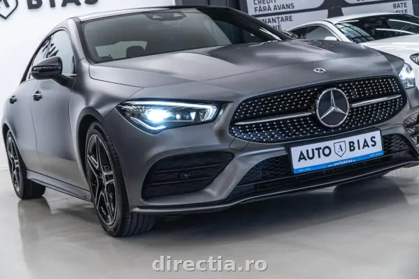 Poza anunț 16