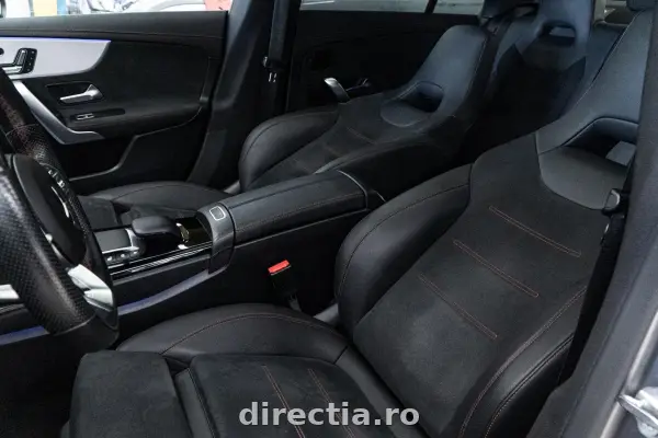 Poza anunț 30