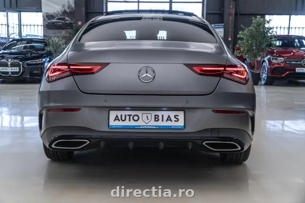 Poza anunț 31