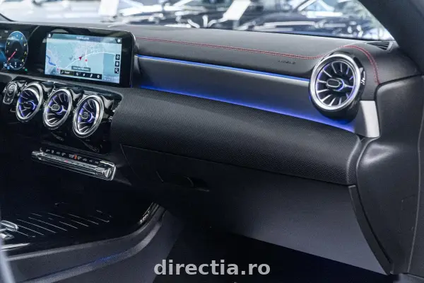 Poza anunț 32