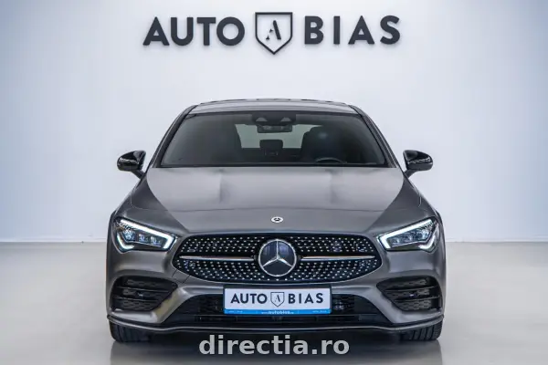 Poza anunț 28