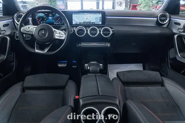 Poza anunț 21