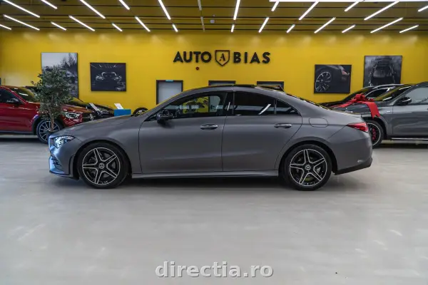 Poza anunț 22