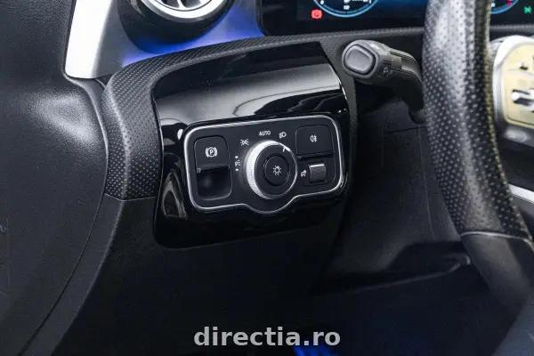 Poza anunț 29