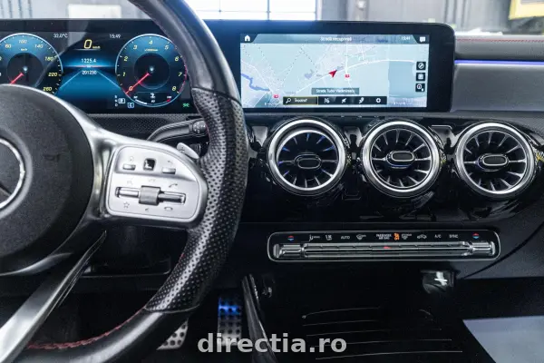 Poza anunț 36