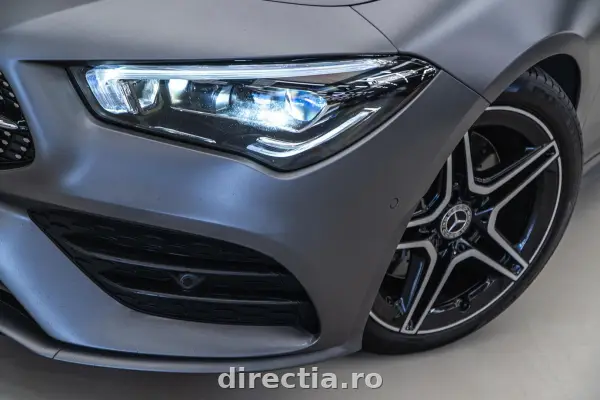 Poza anunț 34