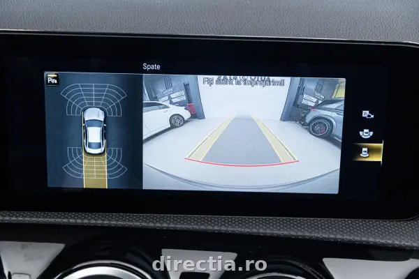 Poza anunț 35