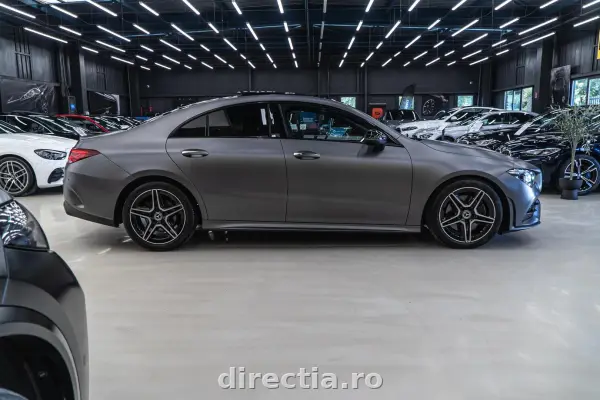 Poza anunț 25