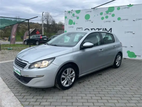 Poza anunț 2