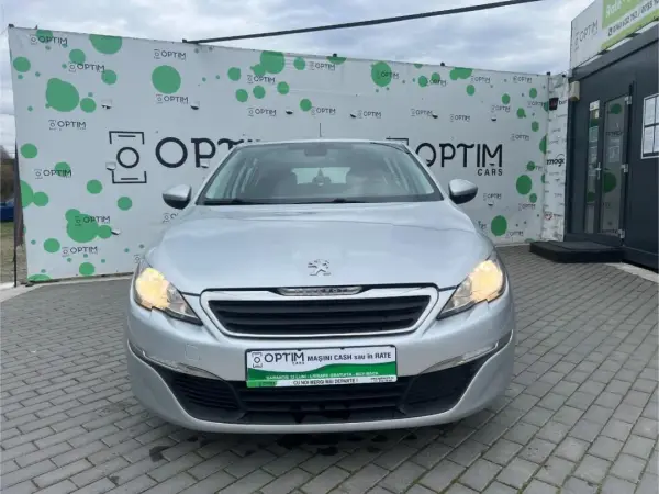Poza anunț 3