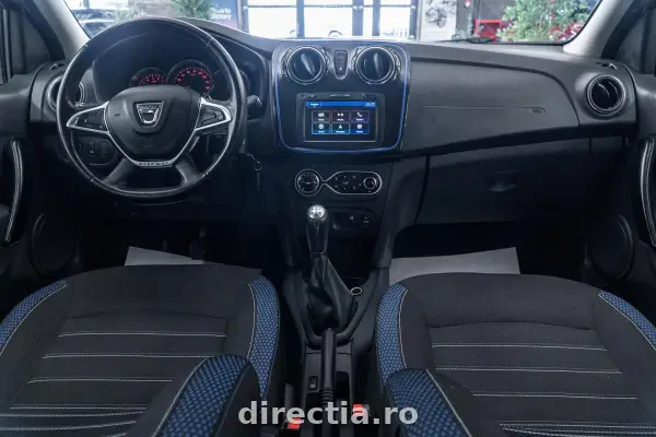 Poza anunț 20