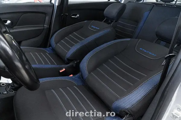 Poza anunț 26