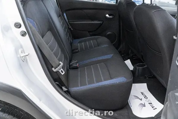Poza anunț 8