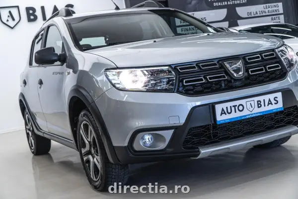 Poza anunț 28