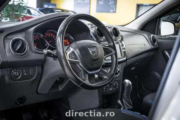 Poza anunț 6