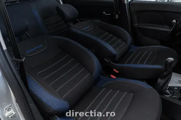Poza anunț 39