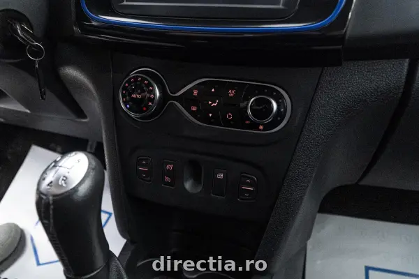 Poza anunț 12