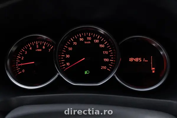 Poza anunț 33
