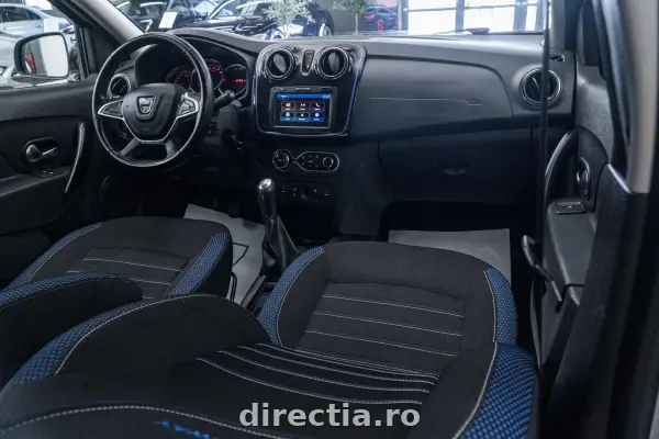 Poza anunț 2
