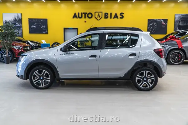 Poza anunț 16